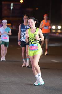 BIB: 
                            <button type="button" onclick="openModal(24231014)" class="btn btn-primary btn-sm float-right btn-popup" data-toggle="modal" data-target=".modal-high-quality">
                        <i class="fas fa-shopping-cart"></i> Add to Cart
                    </button>
                                            <button type="button" onclick="isThisMe(24231014, true)" class="btn btn-success btn-sm float-right btn-popup btn-isme hidden" data-toggle="tooltip" data-placement="bottom" title="นี่คือรูปของคุณใช่ไหม คลิกที่นี่เพื่อเอาเข้าอัลบั้ม">
                        <i class="fas fa-plus"></i> Add to album
                    </button>
                    <button type="button" onclick="isThisMe(24231014, false)" class="btn btn-warning btn-sm float-right btn-popup btn-isnotme hidden">
                        <i class="fas fa-ban"></i> Remove from album
                    </button>